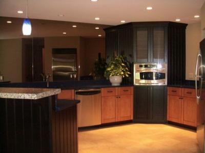 custom-home-020