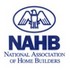 nahb logo